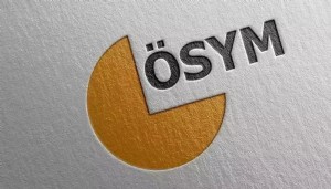YKS ek yerleştime sonuçları açıklandı